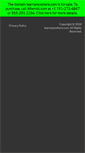 Mobile Screenshot of learnanywhere.com